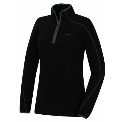 Dámský rolák   Ander L černá