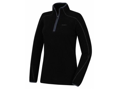 Dámský rolák   Ander L černá