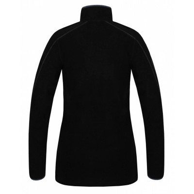 Dámský rolák   Ander L černá 2