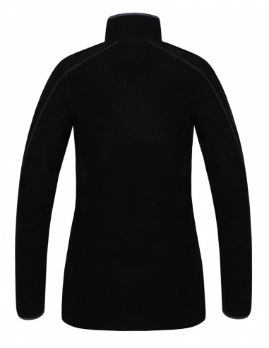 Dámský rolák   Ander L černá