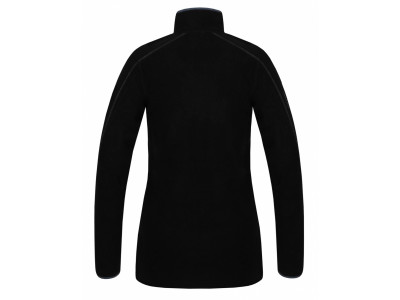 Dámský rolák   Ander L černá