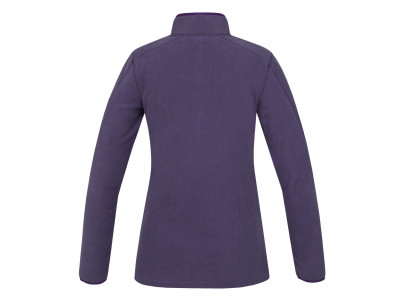 Dámský rolák   Ander L šedofialová