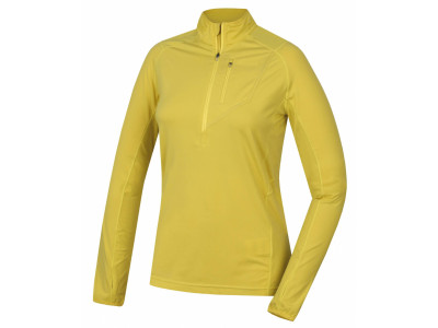 Dámský rolák   Tarp L sv. žlutá