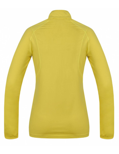 Dámský rolák   Tarp L sv. žlutá