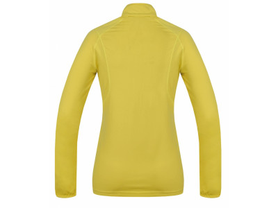 Dámský rolák   Tarp L sv. žlutá