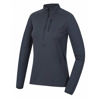 Dámský rolák   Tarp L antracit