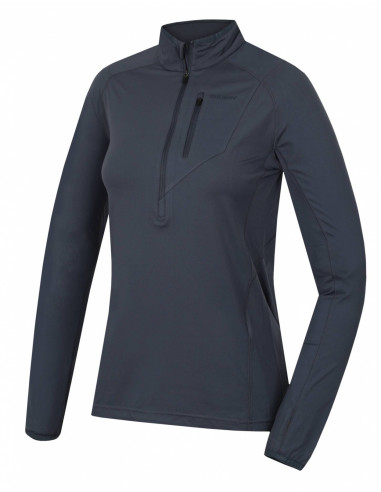 Dámský rolák   Tarp L antracit