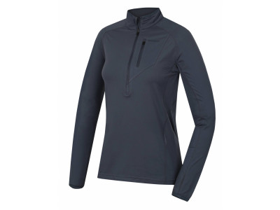 Dámský rolák   Tarp L antracit