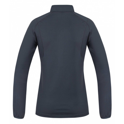 Dámský rolák   Tarp L antracit 2