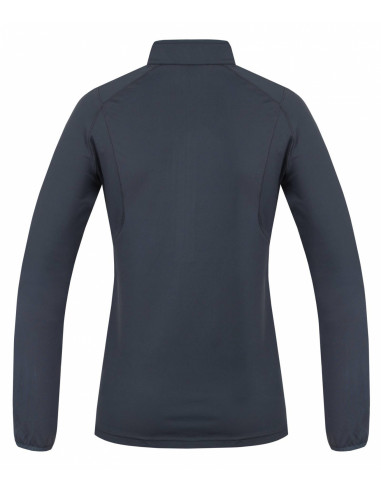 Dámský rolák   Tarp L antracit