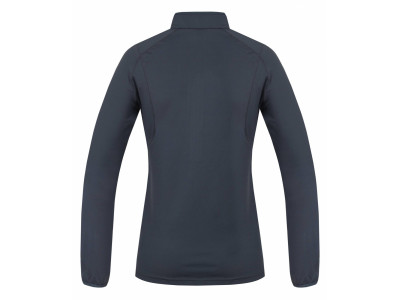 Dámský rolák   Tarp L antracit