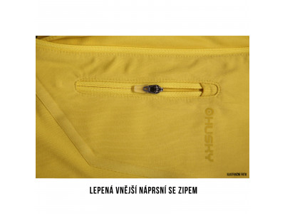 Dámský rolák   Tarp L antracit