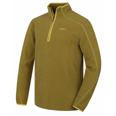 Pánský rolák   Ander M khaki