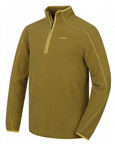 Pánský rolák   Ander M khaki