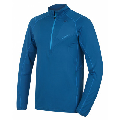 Pánský rolák   Tarp M tm.modrá