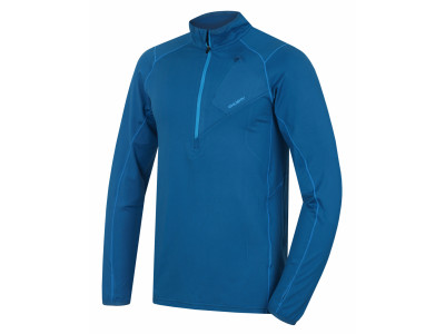 Pánský rolák   Tarp M tm.modrá