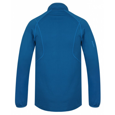 Pánský rolák   Tarp M tm.modrá 2