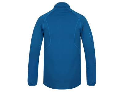 Pánský rolák   Tarp M tm.modrá