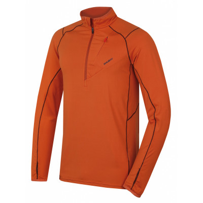 Pánský rolák   Tarp M tl. oranžová