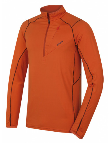 Pánský rolák   Tarp M tl. oranžová