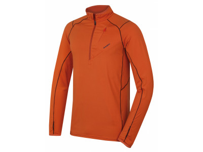 Pánský rolák   Tarp M tl. oranžová