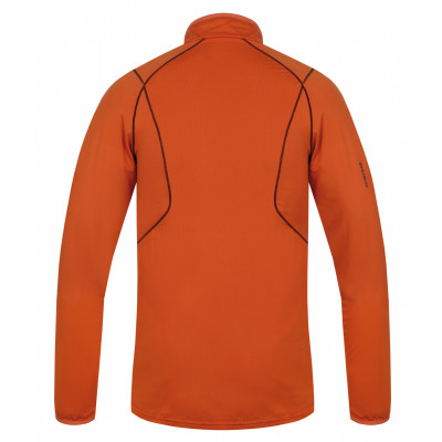 Pánský rolák   Tarp M tl. oranžová 2