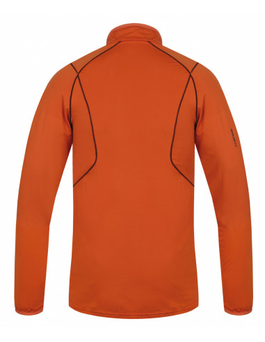 Pánský rolák   Tarp M tl. oranžová