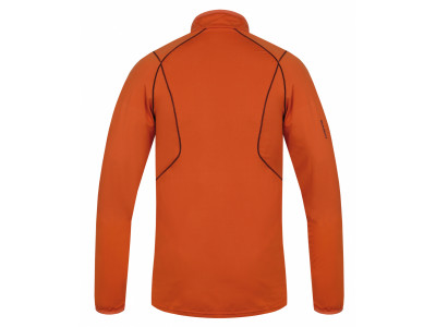 Pánský rolák   Tarp M tl. oranžová