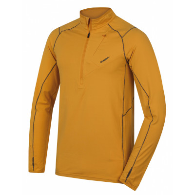 Pánský rolák   Tarp M krémově žlutá