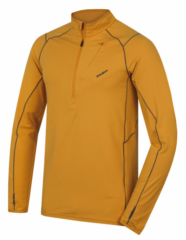 Pánský rolák   Tarp M krémově žlutá