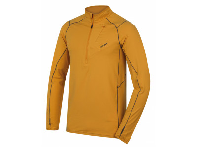 Pánský rolák   Tarp M krémově žlutá