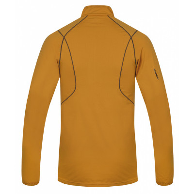 Pánský rolák   Tarp M krémově žlutá 2