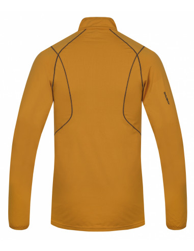 Pánský rolák   Tarp M krémově žlutá