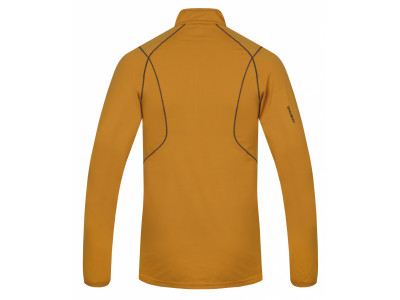 Pánský rolák   Tarp M krémově žlutá