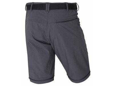 Pánské outdoor kalhoty   Pilon M šedá