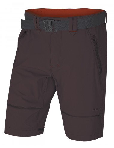 Pánské outdoor kalhoty   Pilon M grafit