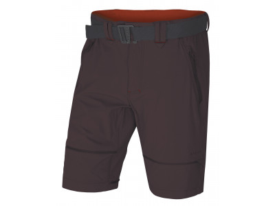 Pánské outdoor kalhoty   Pilon M grafit