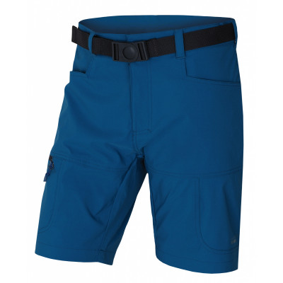 Pánské šortky   Kimbi M modrá