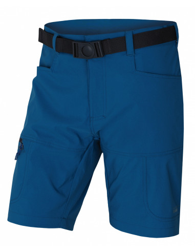 Pánské šortky   Kimbi M modrá