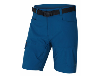 Pánské šortky   Kimbi M modrá