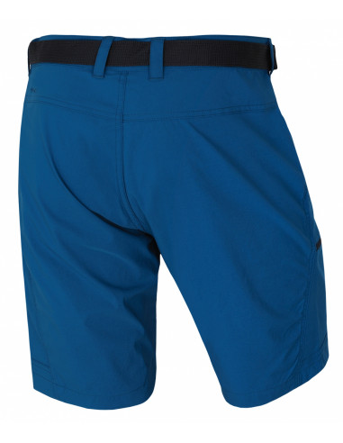 Pánské šortky   Kimbi M modrá