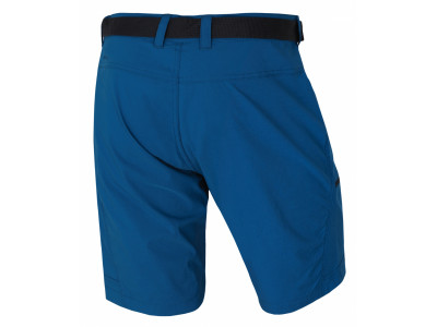 Pánské šortky   Kimbi M modrá