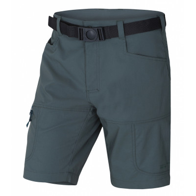 Pánské šortky   Kimbi M tm. mentol