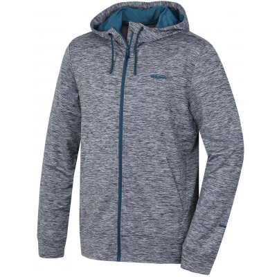 Pánská mikina   Alony M námořnická