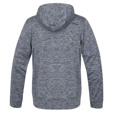 Pánská mikina   Alony M námořnická 2