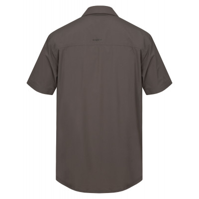 Pánská košile   Gomy M kámen 2