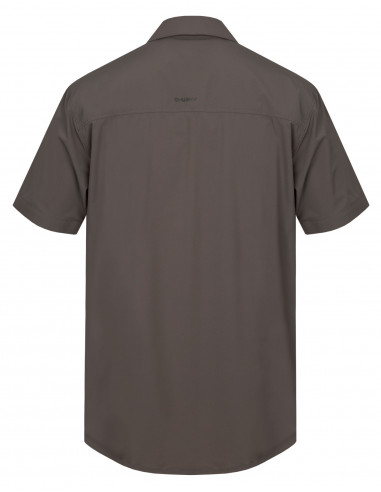 Pánská košile   Gomy M kámen