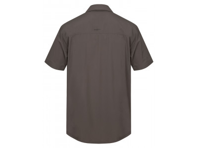 Pánská košile   Gomy M kámen