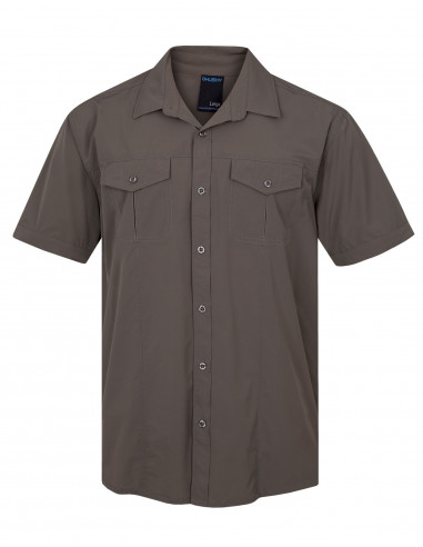 Pánská košile   Gomy M kámen