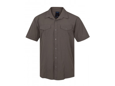 Pánská košile   Gomy M kámen